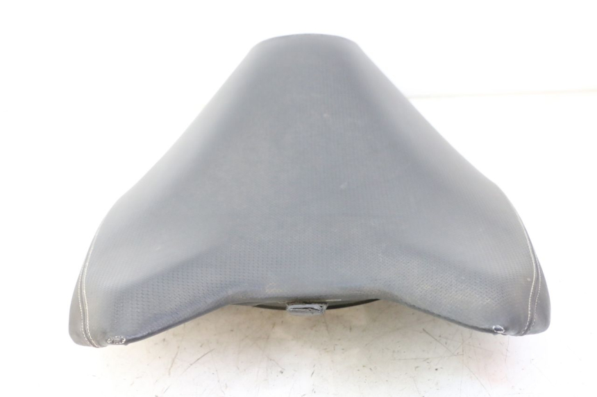 photo de VORDERSITZ YAMAHA AEROX NAKED 2T 50 (2013 - 2017)