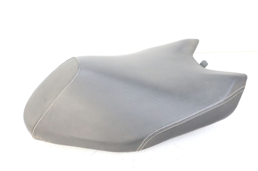 photo de VORDERSITZ YAMAHA AEROX NAKED 2T 50 (2013 - 2017)