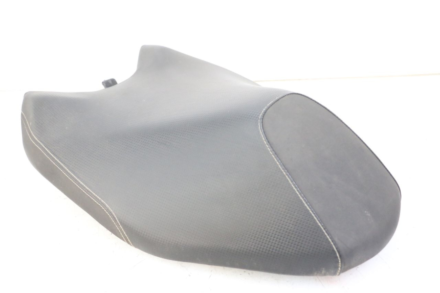photo de VORDERSITZ YAMAHA AEROX NAKED 2T 50 (2013 - 2017)