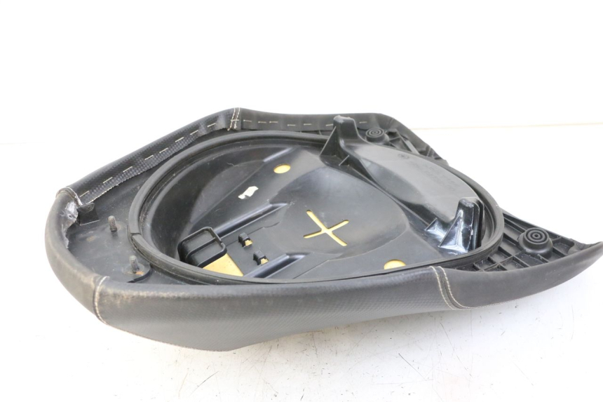 photo de VORDERSITZ YAMAHA AEROX NAKED 2T 50 (2013 - 2017)