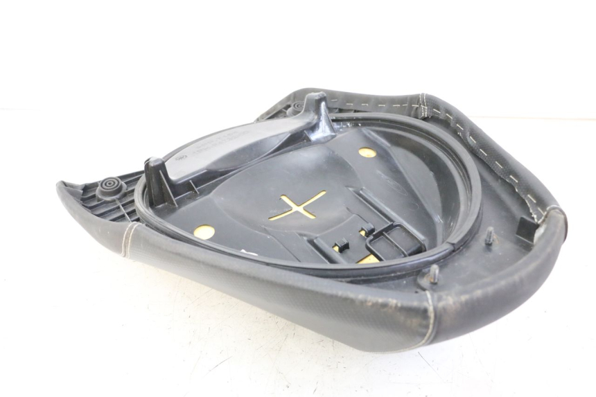 photo de VORDERSITZ YAMAHA AEROX NAKED 2T 50 (2013 - 2017)