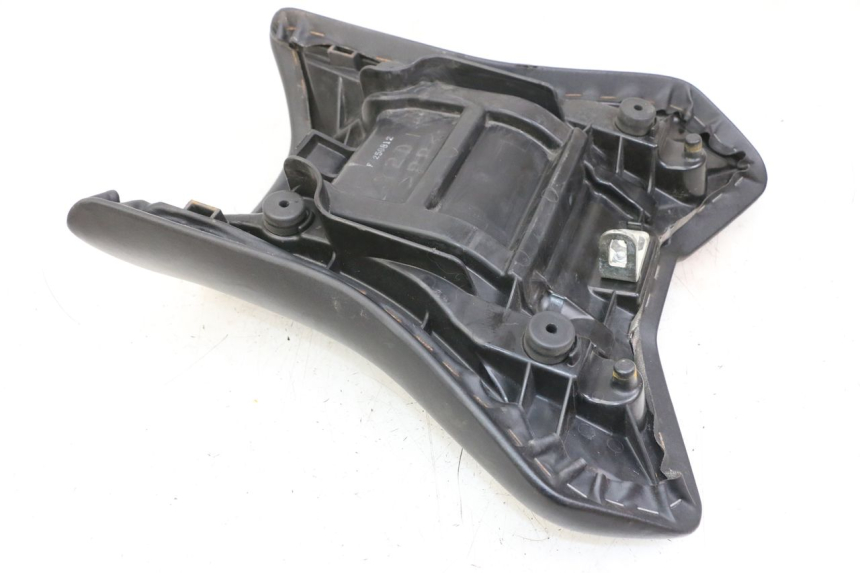 photo de VORNE SITZ YAMAHA FZ1 FAZER 1000 (2007 - 2009)