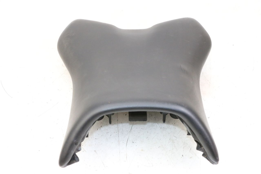 photo de VORNE SITZ YAMAHA FZ1 FAZER 1000 (2007 - 2009)