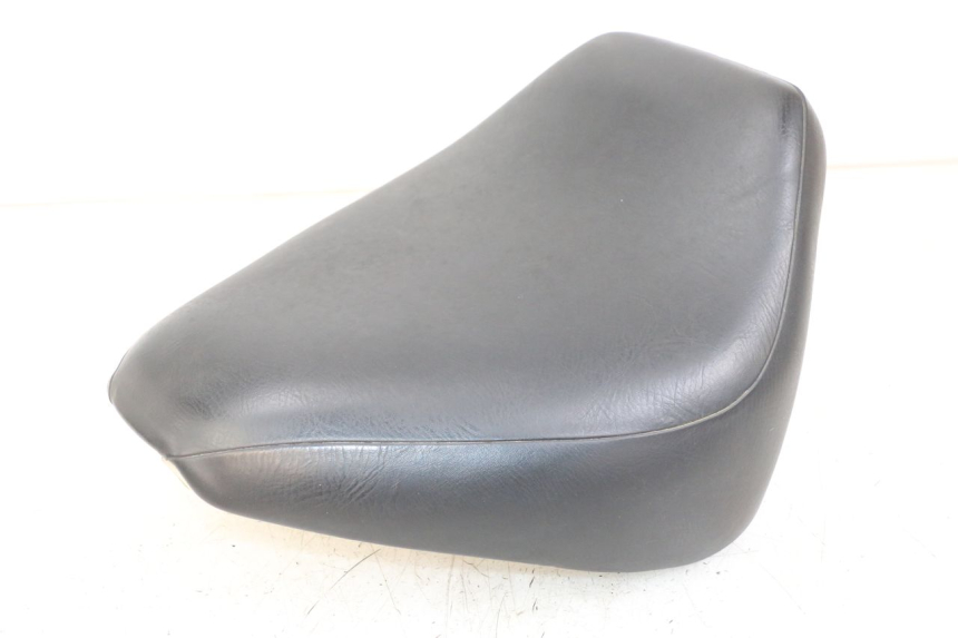 photo de VORNE SITZ YAMAHA XVS DRAG STAR DRAGSTAR 650 (1997 - 2007)