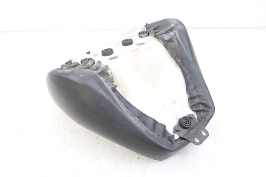 photo de VORNE SITZ YAMAHA XVS DRAG STAR DRAGSTAR 650 (1997 - 2007)