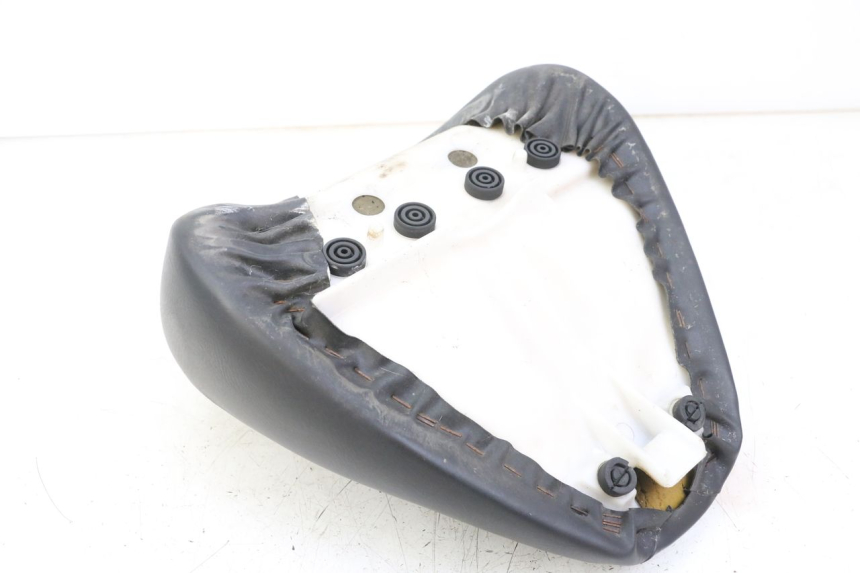 photo de VORNE SITZ YAMAHA XVS DRAG STAR DRAGSTAR 650 (1997 - 2007)