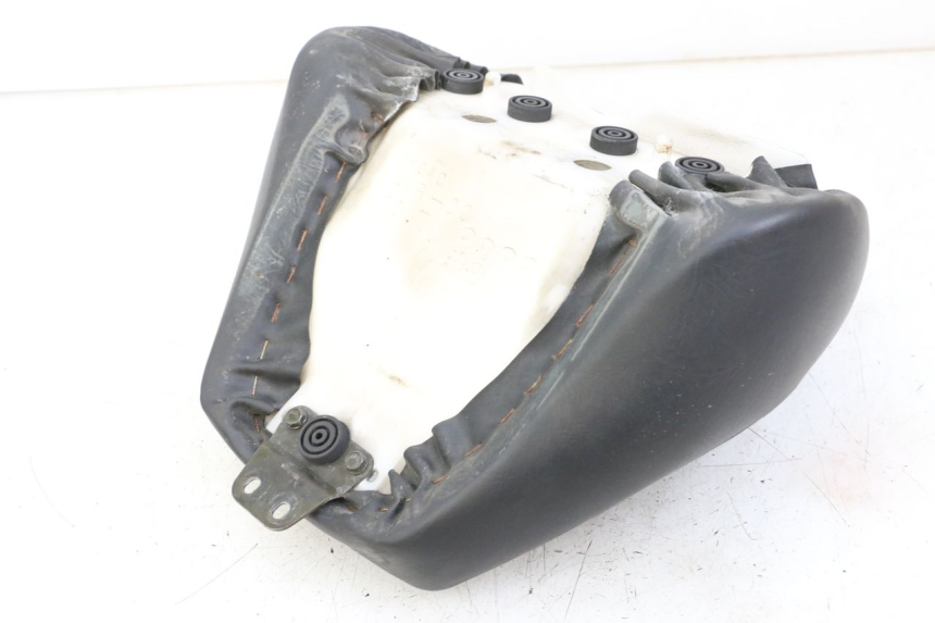 photo de VORNE SITZ YAMAHA XVS DRAG STAR DRAGSTAR 650 (1997 - 2007)