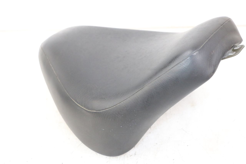photo de VORNE SITZ YAMAHA XVS DRAG STAR DRAGSTAR 650 (1997 - 2007)