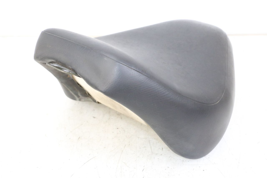 photo de VORNE SITZ YAMAHA XVS DRAG STAR DRAGSTAR 650 (1997 - 2007)