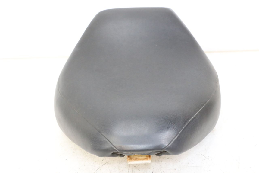 photo de VORNE SITZ YAMAHA XVS DRAG STAR DRAGSTAR 650 (1997 - 2007)