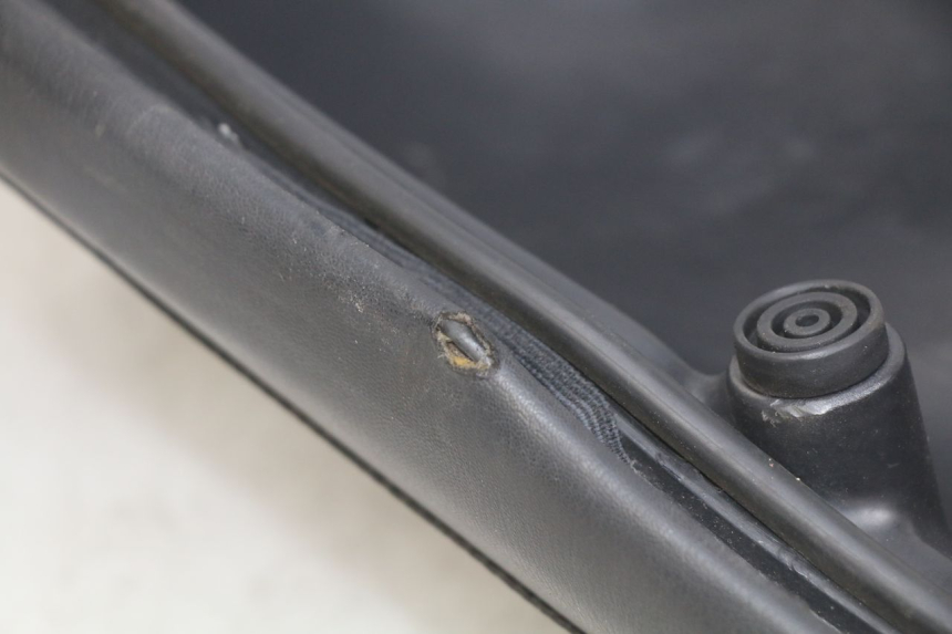 photo de VORDERSITZ YAMAHA YP MAJESTY 125 (2007 - 2010)