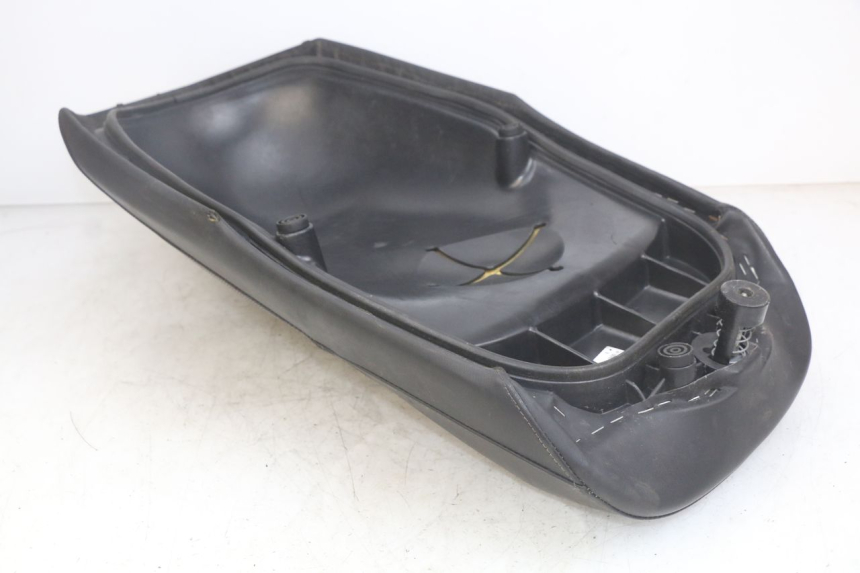 photo de VORDERSITZ YAMAHA YP MAJESTY 125 (2007 - 2010)