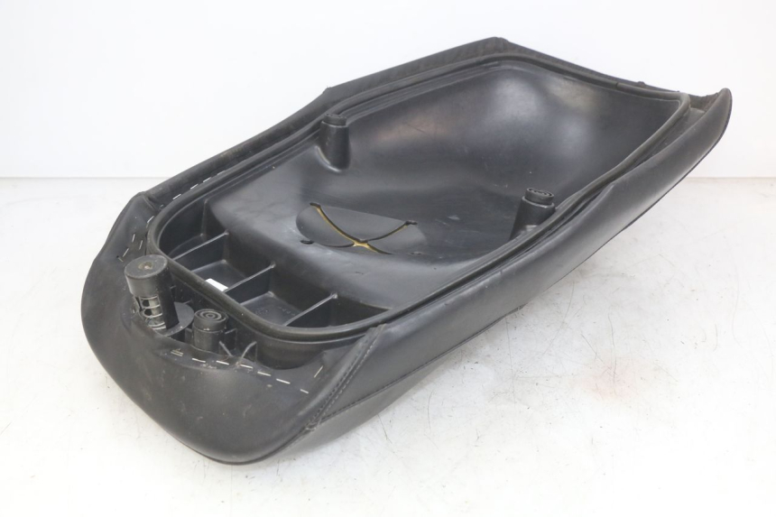 photo de VORDERSITZ YAMAHA YP MAJESTY 125 (2007 - 2010)