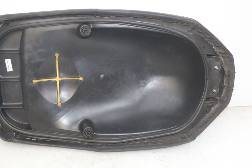 photo de VORDERSITZ YAMAHA YP MAJESTY 125 (2007 - 2010)