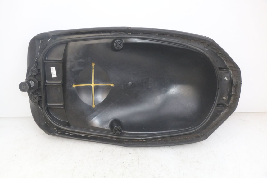 photo de VORDERSITZ YAMAHA YP MAJESTY 125 (2007 - 2010)