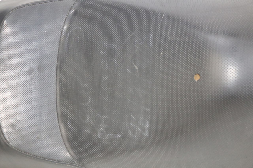 photo de VORDERSITZ YAMAHA YP MAJESTY 125 (2007 - 2010)