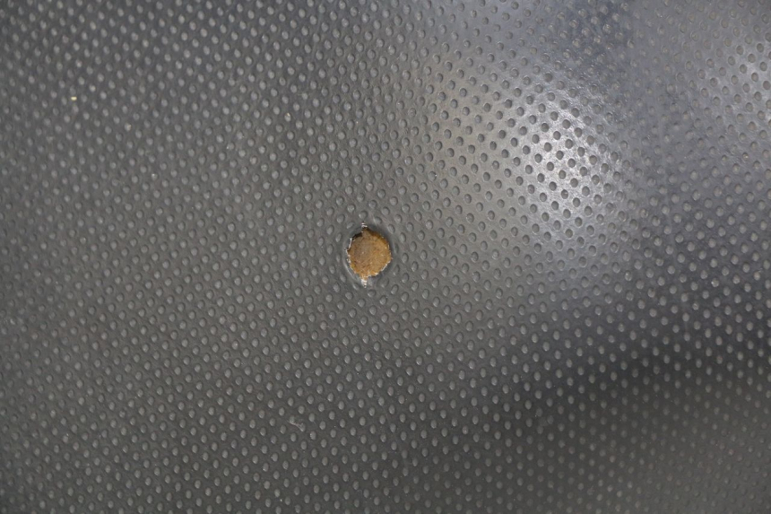 photo de VORDERSITZ YAMAHA YP MAJESTY 125 (2007 - 2010)