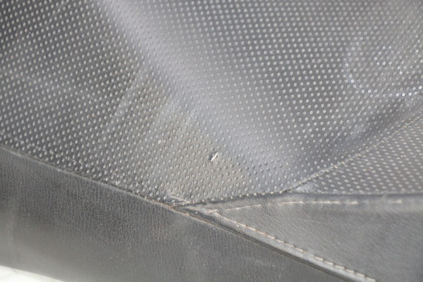 photo de VORDERSITZ YAMAHA YP MAJESTY 125 (2007 - 2010)