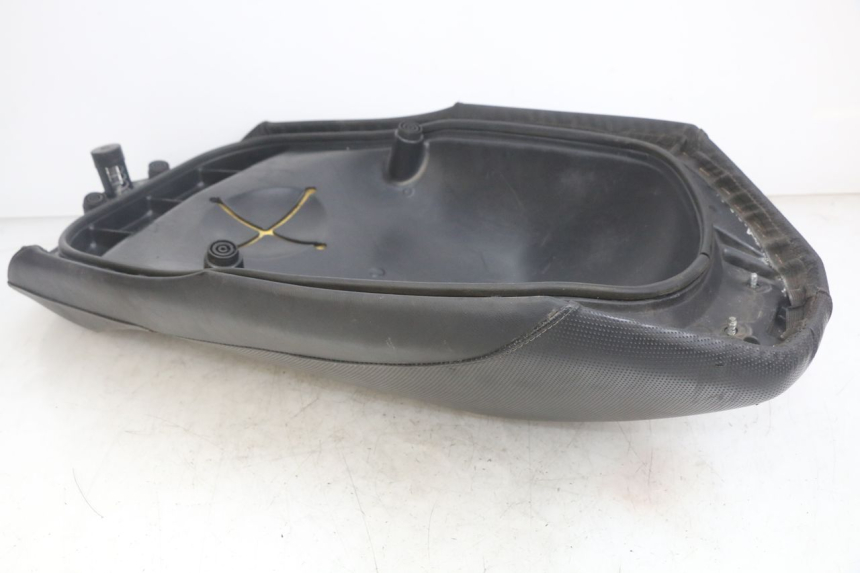 photo de VORDERSITZ YAMAHA YP MAJESTY 125 (2007 - 2010)