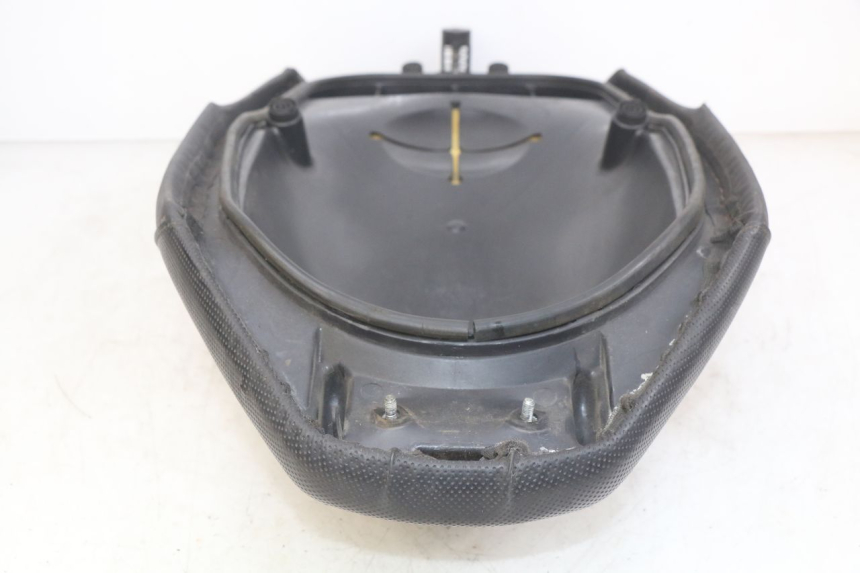 photo de VORDERSITZ YAMAHA YP MAJESTY 125 (2007 - 2010)