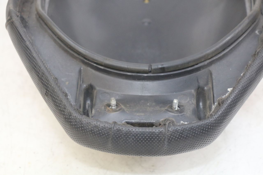 photo de VORDERSITZ YAMAHA YP MAJESTY 125 (2007 - 2010)