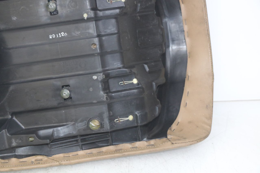 photo de VORDERSITZ YAMAHA YP MAJESTY 400 (2004 - 2008)