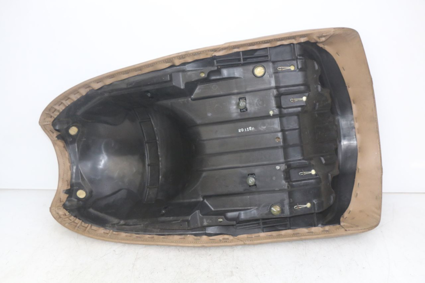photo de VORDERSITZ YAMAHA YP MAJESTY 400 (2004 - 2008)