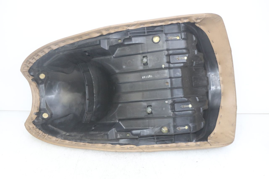 photo de VORDERSITZ YAMAHA YP MAJESTY 400 (2004 - 2008)