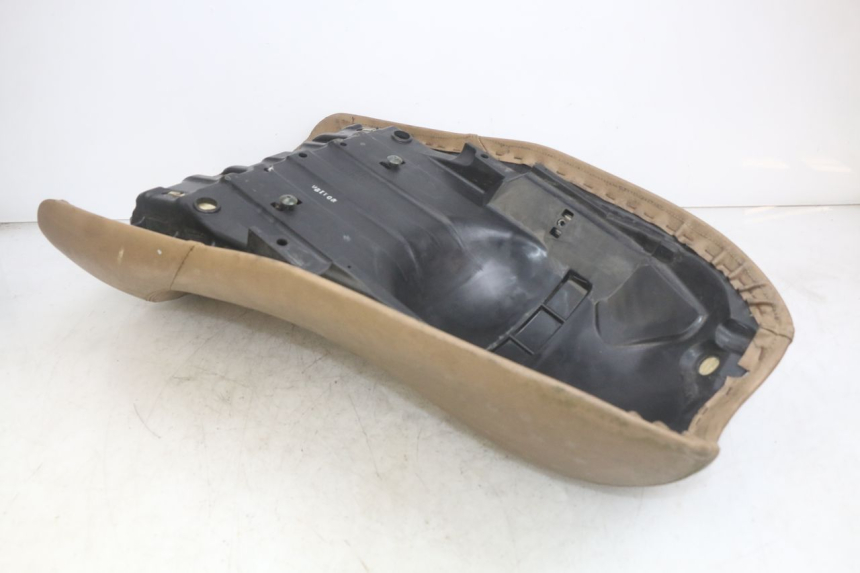 photo de VORDERSITZ YAMAHA YP MAJESTY 400 (2004 - 2008)