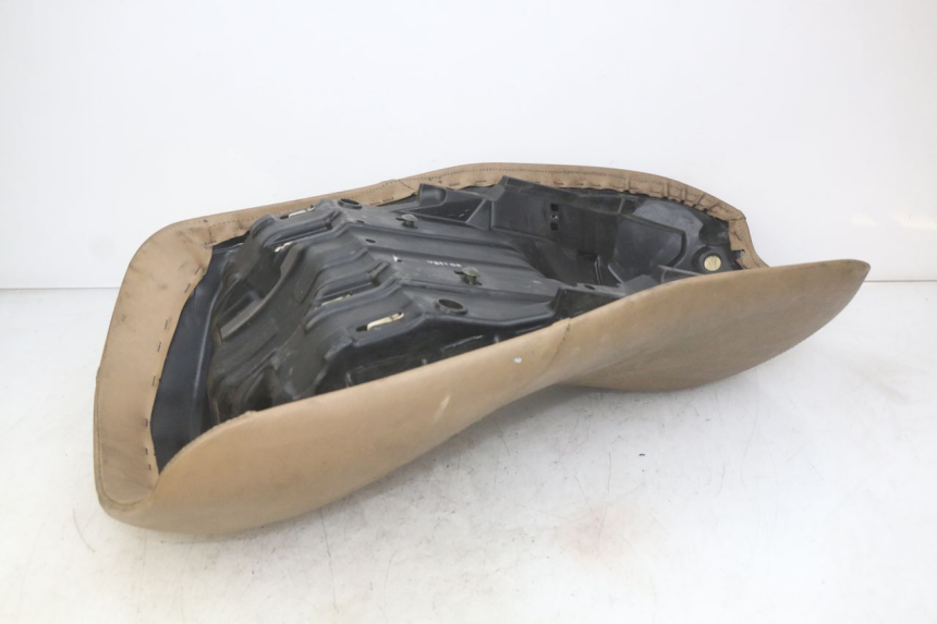 photo de VORDERSITZ YAMAHA YP MAJESTY 400 (2004 - 2008)