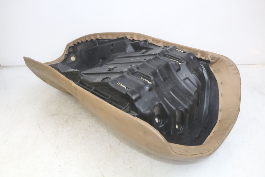 photo de VORDERSITZ YAMAHA YP MAJESTY 400 (2004 - 2008)