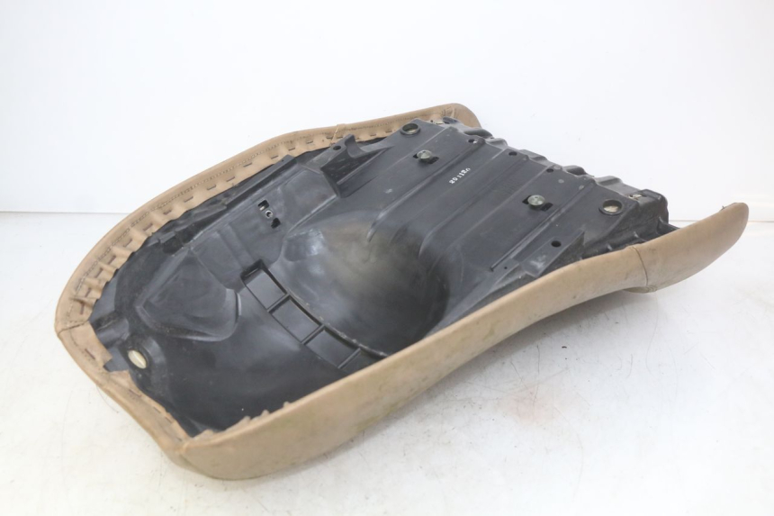 photo de VORDERSITZ YAMAHA YP MAJESTY 400 (2004 - 2008)