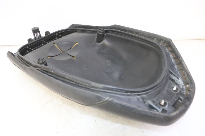 photo de VORDERSITZ YAMAHA YP MAJESTY 125 (2007 - 2010)