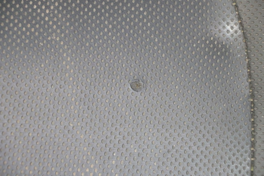 photo de VORDERSITZ YAMAHA YP MAJESTY 125 (2007 - 2010)