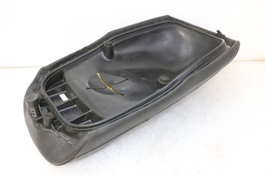 photo de VORDERSITZ YAMAHA YP MAJESTY 125 (2007 - 2010)