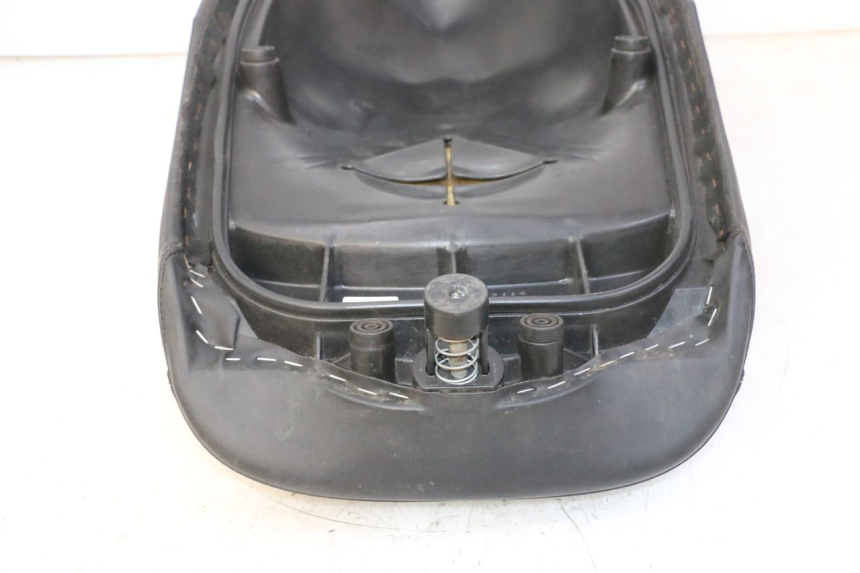 photo de VORDERSITZ YAMAHA YP MAJESTY 125 (2007 - 2010)