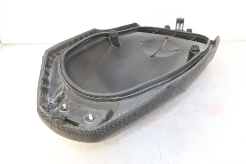 photo de VORDERSITZ YAMAHA YP MAJESTY 125 (2007 - 2010)