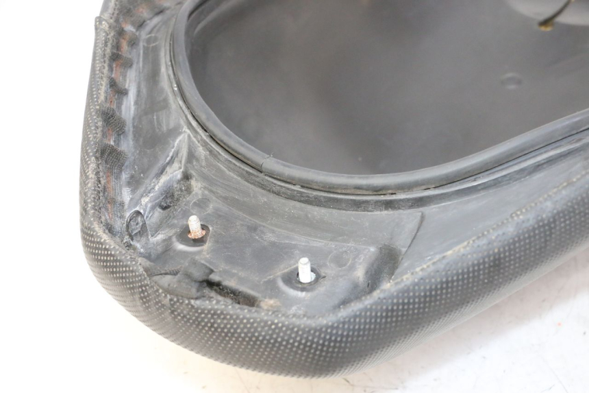 photo de VORDERSITZ YAMAHA YP MAJESTY 125 (2007 - 2010)