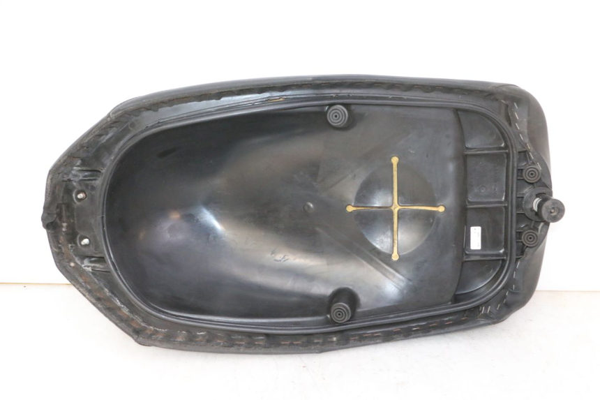 photo de VORDERSITZ YAMAHA YP MAJESTY 125 (2007 - 2010)