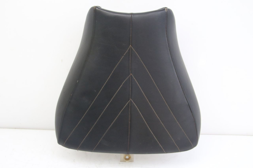 photo de VORDERSITZ KAWASAKI ZX-6R ZX6R 600 (1995 - 1997)