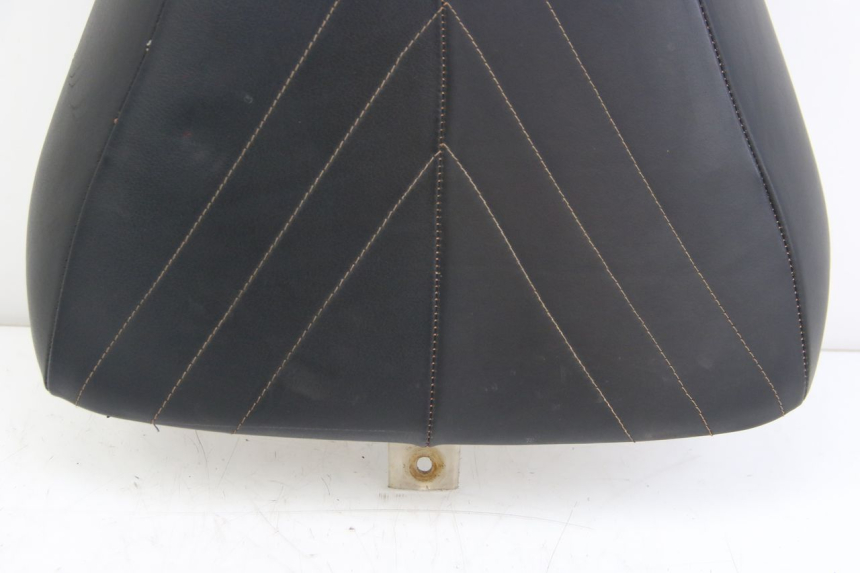 photo de VORDERSITZ KAWASAKI ZX-6R ZX6R 600 (1995 - 1997)