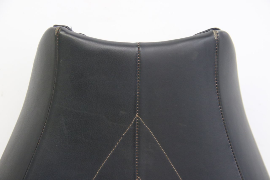 photo de VORDERSITZ KAWASAKI ZX-6R ZX6R 600 (1995 - 1997)