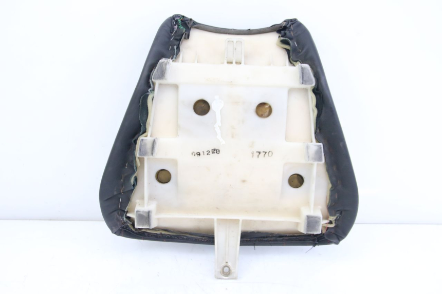 photo de VORDERSITZ KAWASAKI ZX-6R ZX6R 600 (1995 - 1997)