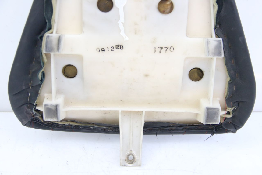 photo de VORDERSITZ KAWASAKI ZX-6R ZX6R 600 (1995 - 1997)