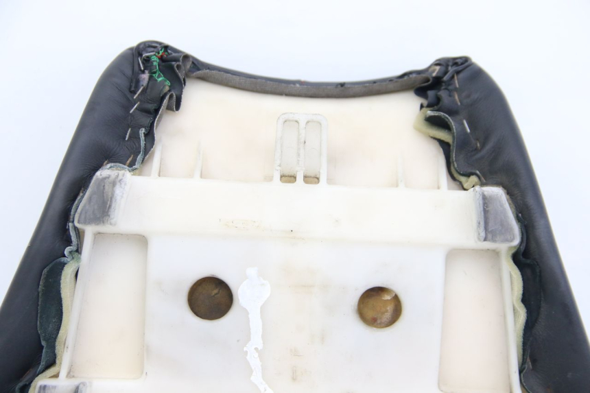 photo de VORDERSITZ KAWASAKI ZX-6R ZX6R 600 (1995 - 1997)