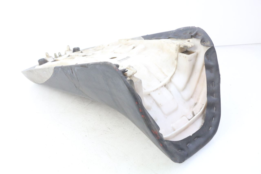 photo de SITZBANK YAMAHA BLASTER 200 (1987 - 2002)