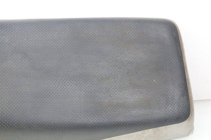 photo de SITZBANK YAMAHA BLASTER 200 (1987 - 2002)