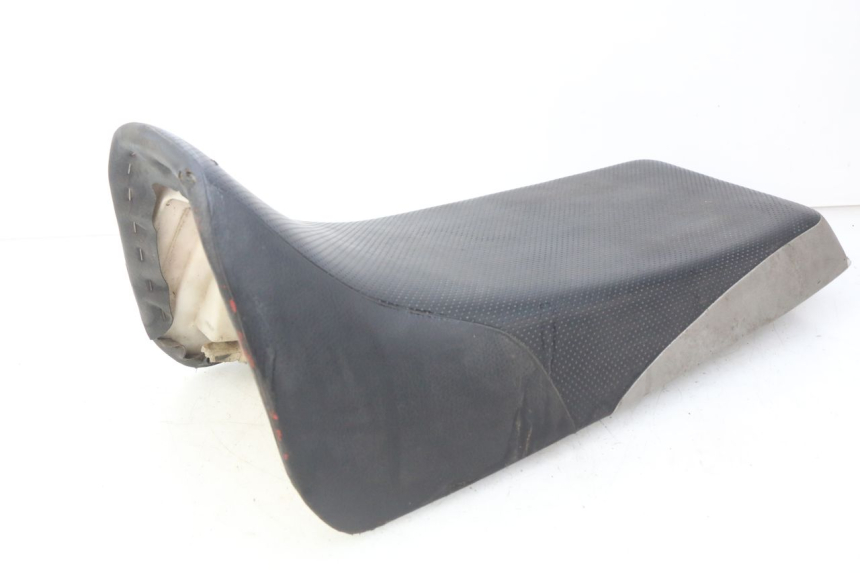 photo de SITZBANK YAMAHA BLASTER 200 (1987 - 2002)