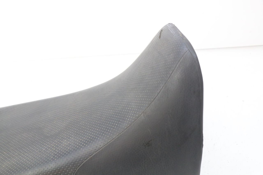 photo de SITZBANK YAMAHA BLASTER 200 (1987 - 2002)