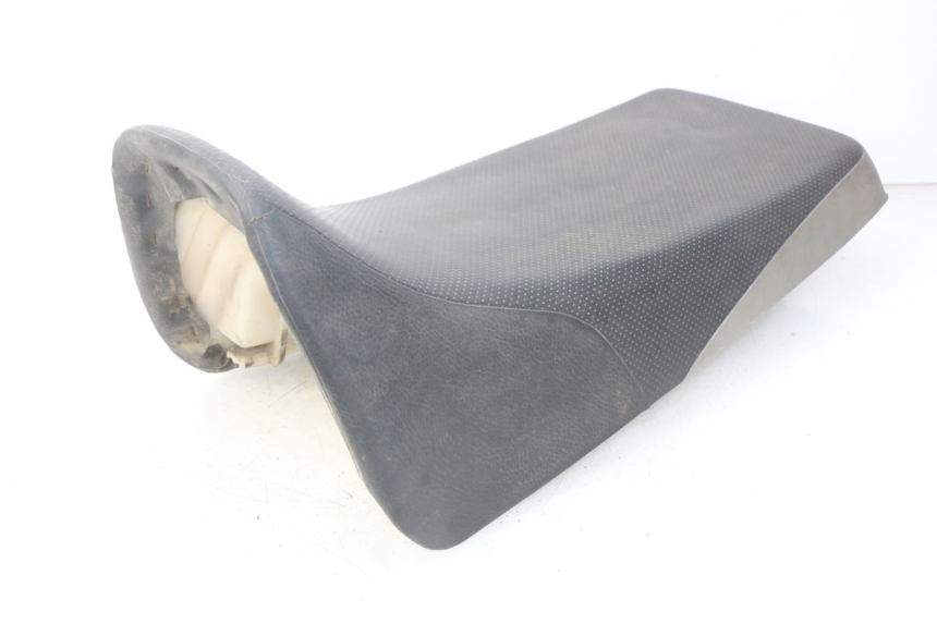 photo de SITZBANK YAMAHA BLASTER 200 (2003 - 2007)